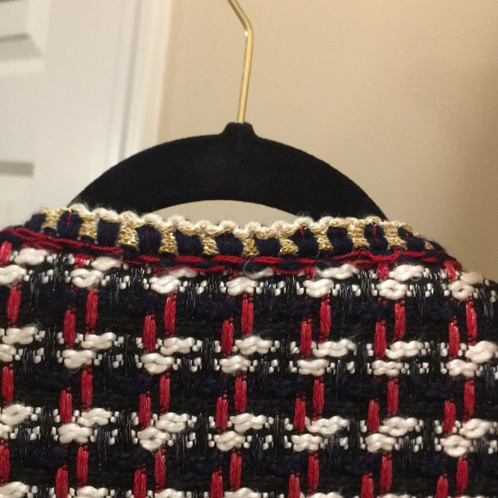 Zara Jacket - Picture 7 of 8
